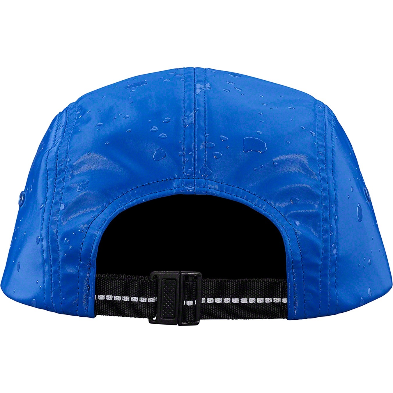 Splatter Camp Cap view 3